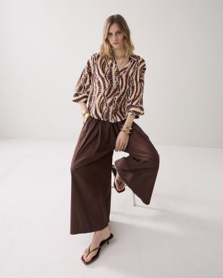 Summum blouse  2s3439-12385-120 6