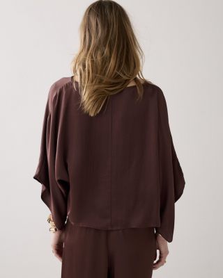 Summum top  2s3402-12084-713 3