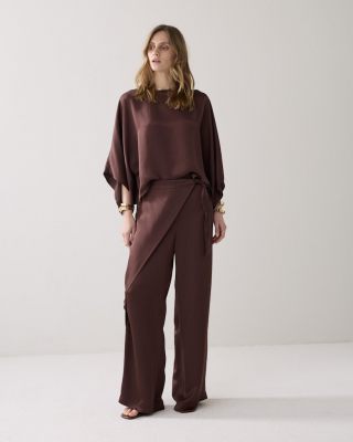 Summum broek  4s2943-12084-713 6