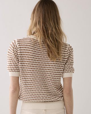 Summum trui  7s7979-70061-122 3