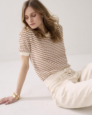 Summum trui  7s7979-70061-122 4