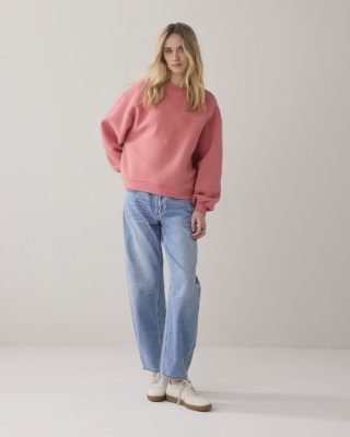 Summum sweater  3s5280-30413-570 2