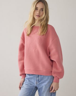 Summum sweater  3s5280-30413-570 4