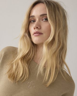 Summum top  3s5267-30775-703 4