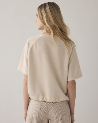 Summum top  3s5275-30755-122 3