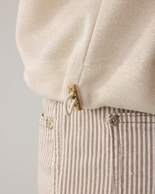 Summum top  3s5275-30755-122 4