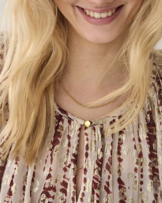 Summum blouse  2s3421-12427-559 4