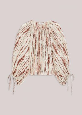 Summum blouse  2s3421-12427-559 6