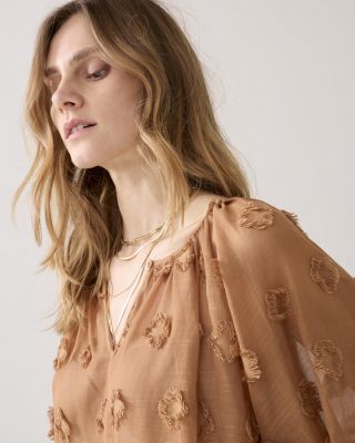 Summum blouse  2s3408-12413-739 4