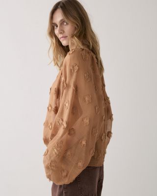 Summum blouse  2s3408-12413-739 5