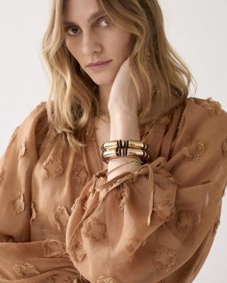 Summum blouse  2s3408-12413-739 6