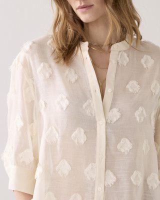 Summum blouse  2s3410-12413-122 4