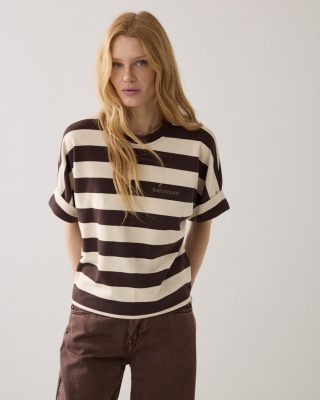 Summum top  3s5112-30681-713