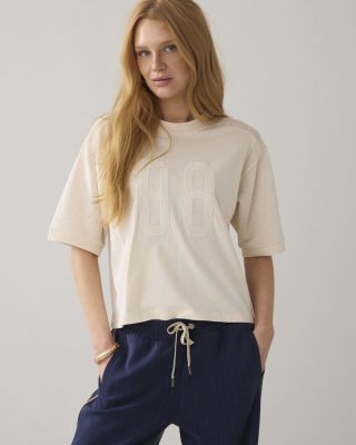 Summum top  3s5282-30765-122