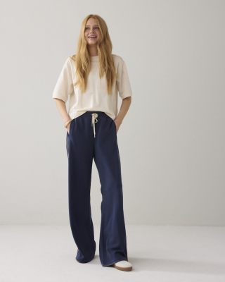 Summum top  3s5282-30765-122 2