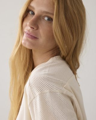 Summum top  3s5282-30765-122 3