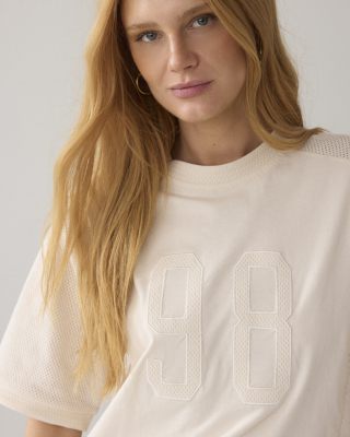 Summum top  3s5282-30765-122 6