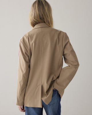 Summum blazer  1s1283-12364-703 3