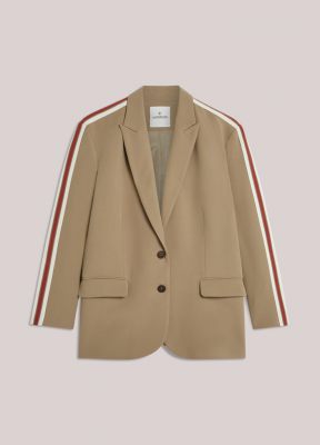 Summum blazer  1s1283-12364-703 5