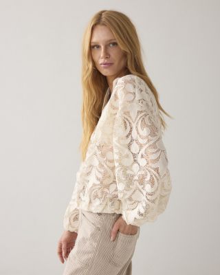 Summum jasje  1s1298-12182-122 5