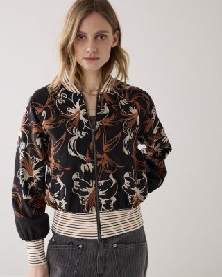 Summum jasje  1s1302-12382-990