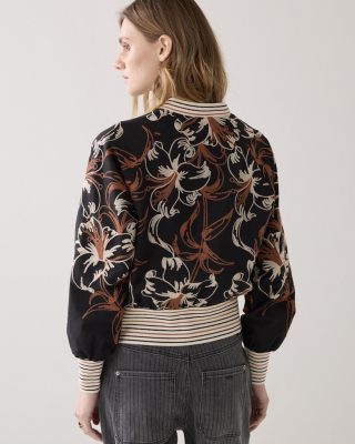 Summum jasje  1s1302-12382-990 2