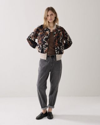 Summum jasje  1s1302-12382-990 4