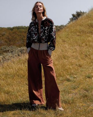 Summum jasje  1s1302-12382-990 5