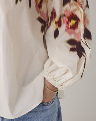 Summum blouse  2s3460-12379-120 4