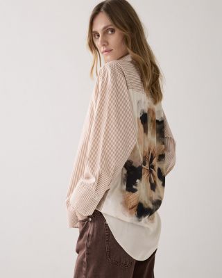 Summum blouse  2s3464-12384-120