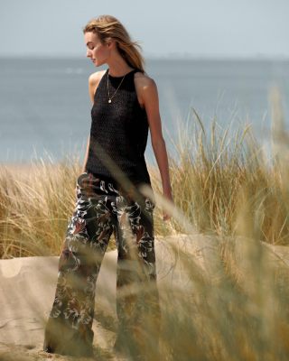 Summum broek  4s2961-12382-990 5