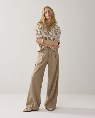 Summum pantalon  4s2962-12364-703 1
