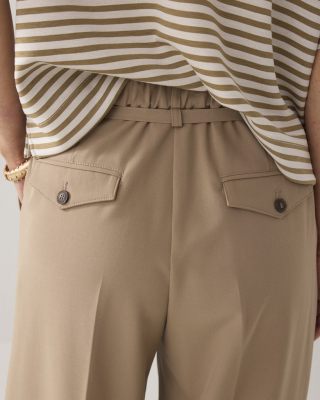 Summum pantalon  4s2962-12364-703 3