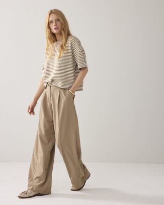 Summum pantalon  4s2962-12364-703 4