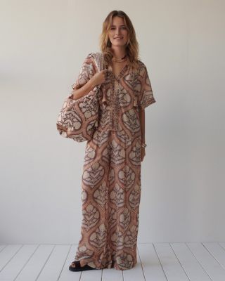 Summum top  2s3284-12121-120 11