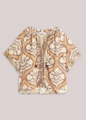 Summum top  2s3284-12121-120 12