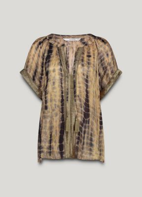 Summum top  2s3284-12121-120 5