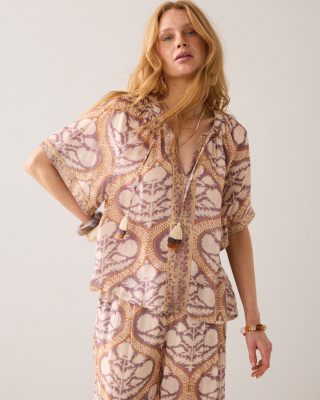 Summum top  2s3284-12121-120 6