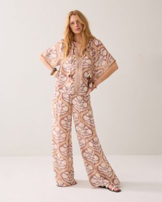 Summum top  2s3284-12121-120 7