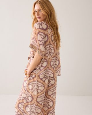 Summum top  2s3284-12121-120 8