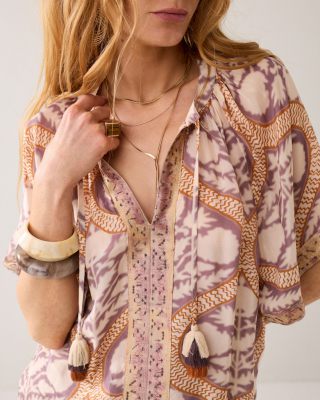 Summum top  2s3284-12121-120 9