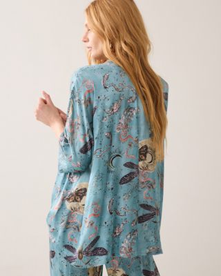 Summum top  2s3437-12449-431 2