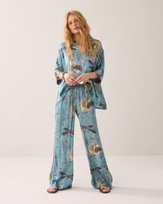 Summum top  2s3437-12449-431 4