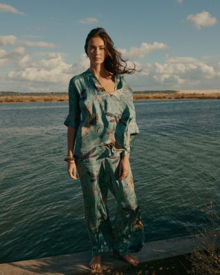 Summum top  2s3437-12449-431 5