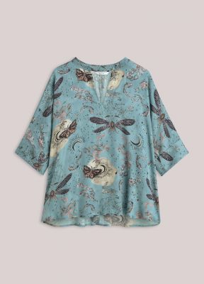 Summum top  2s3437-12449-431 6