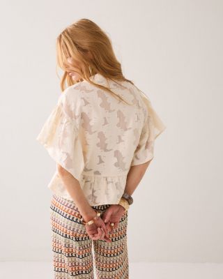 Summum top  2s3471-12472-122 3