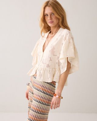 Summum top  2s3471-12472-122 4