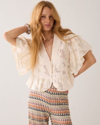 Summum top  2s3471-12472-122 5