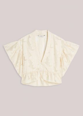 Summum top  2s3471-12472-122 6