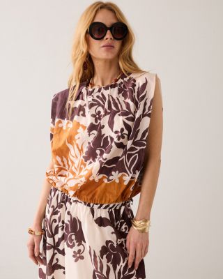 Summum top  2s3479-12453-120